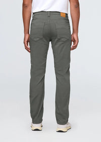 Duer No Sweat Straight - Men's